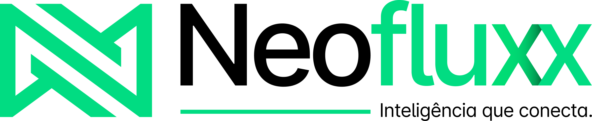 Neofluxx
